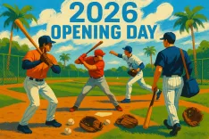 2026 MLB Opening Day Predictions: Key Storylines to Watch