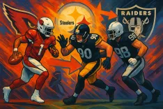 NFL Trade Speculation Heats Up Ahead of 2026 Season Deadline