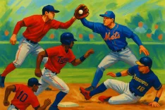 Hot MLB Trade Proposals Ahead of 2026 Summer Deadline