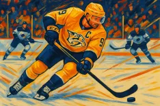 Stamkos Drawing Trade Interest Ahead of NHL Deadline