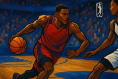 NBA's March 1 Deadline: Key Free Agents and G League Call-Ups