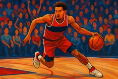 Trae Young's Wizards Debut: A Promising Start Amidst Challenges