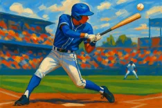 White Sox Eye UCLA's Roch Cholowsky as 2026 MLB Draft Approaches