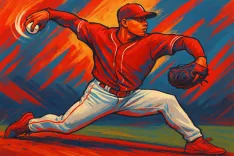 Phillies Lock in Jesús Luzardo with $135M Extension Through 2031