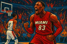 Bam Adebayo Shatters Records with 83-Point Game vs. Wizards