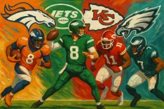 NFL Free Agency: Key Moves, Updates, and Top Remaining Players