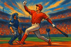 Ohtani Reflects on Japan's WBC Quarterfinal Loss to Venezuela