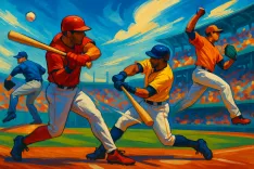 MLB The Show 26 Elevates Gameplay and Modes Ahead of Release