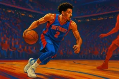 NBA Players Association Seeks Reform on 65-Game Award Rule