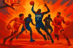 2026 NBA Free Agency: Top Targets and Fits for Every Team