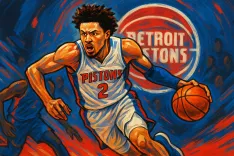 NBA Players Association Demands Change to 65-Game Award Rule