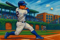 Alex Bregman Sets High Expectations for Cubs' World Series Run