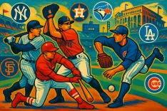 2026 MLB Best-Case Scenarios: What Every Team Hopes To Achieve