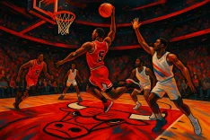 Bulls Waive Jaden Ivey Amid Controversial Comments