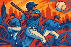 Atlanta Braves Reveal Stylish City Connect Uniforms for 2026