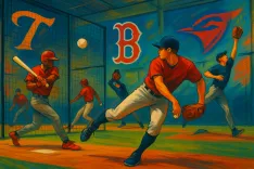 2026 Farm System Rankings: Top MLB Prospects to Watch This Season