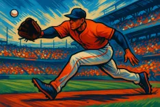 Manny Machado's Unintentional Tactic Sparks Padres to Victory