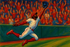 Adell's Heroics Lead Angels to Narrow Win Against Mariners