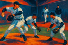 Yankees Bullpen Critiqued After Frustrating Loss to Marlins