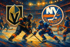 NHL Coaching Changes Shake Up Playoff Hopefuls Ahead of 2026 Cup