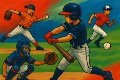 MLB Teams Ranked by Homegrown Talent: Key Insights and Stats