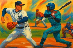 2026-27 MLB Free Agency: Tarik Skubal Set for Record Payday