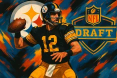 Steelers Prep for Aaron Rodgers' Decision on Quarterback Future