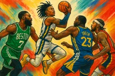 NBA's Most Overrated Players of the 2025-26 Season Revealed