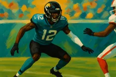 Travis Hunter's Role Uncertainty: Full-Time Cornerback Next