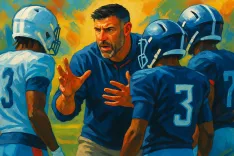 Mike Vrabel Faces Off-Field Scrutiny Amidst NFL Draft