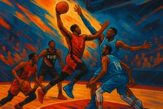 NBA Play-In Tournament Predictions: Who Will Grab the Final