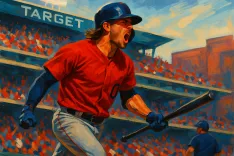 Jarren Duran Faces Fan Provocation During Red Sox Loss