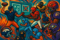 NFL Draft 2026: Revisiting Teams' Biggest Draft Mistakes Since