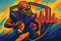 NFL Expansion Draft: What a New Franchise Could Look Like in 2026