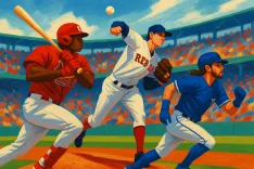 2026 MLB Season: Key Takeaways and Overreactions to Early Games