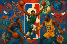 NBA Offseason Predictions: High-Stakes Moves Await This Summer