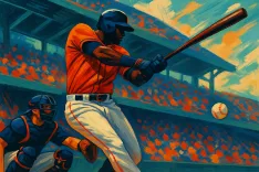 Could Astros Trade Yordan Alvarez? Top Contenders to Consider