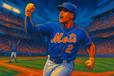 Mets Welcome Back Star Juan Soto Amid 12-Game Losing Streak