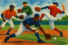 Prospects to Watch: Future MLB Stars Poised for 2026 Breakout