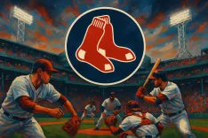 Red Sox Fire Alex Cora: Players Express Frustration and Hope