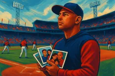 Alex Cora Rejects Phillies Job Offer, Prefers Family Time