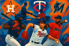 2026 MLB Trade Deadline: Early Predictions and Key Players to
