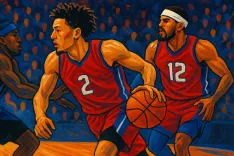 Pistons Stage Epic Comeback to Advance After Thrilling Game 7 Win