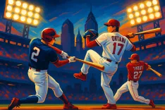 Way-Too-Early Predictions for 2026 MLB All-Star Game Rosters