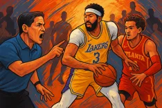 Mark Cuban Highlights Wizards' Path to Premier Talent After Draft