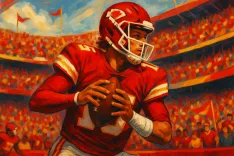 Patrick Mahomes Expected to Return for Season Opener Against