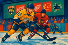 NHL Draft: Teams That Should Trade First-Round Picks for