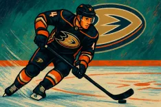 John Carlson's Future: Five Potential Landing Spots in Free