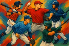 MLB's Untouchable Players: Who Each Team Will Hold Onto
