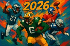 NFL 2026 Dreams: What Each Team Hopes to Achieve